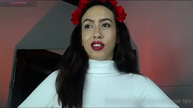 Snapshot of scarlett_buttock chatting on December 31, 2024, 4:14 pm scarlett buttock online show from December 31, 2024, 4:14 pm