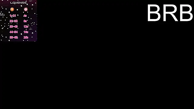 Snapshot of scarlett_buttock chatting on January 22, 2025, 5:17 pm scarlett buttock online show from January 22, 2025, 5:17 pm