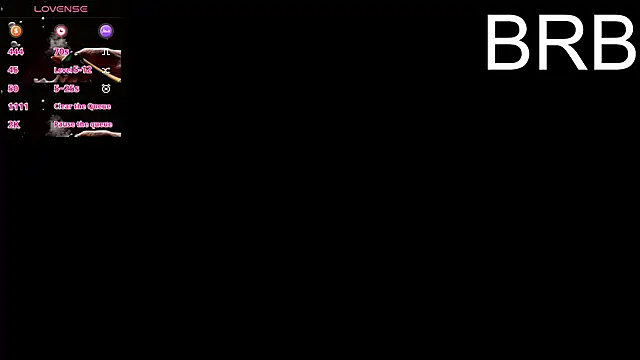 Snapshot of scarlett_buttock chatting on February 10, 2025, 2:59 pm scarlett buttock online show from February 10, 2025, 2:59 pm