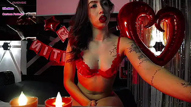 Snapshot of scarlett_buttock chatting on February 14, 2025, 2:23 pm scarlett buttock online show from February 14, 2025, 2:23 pm