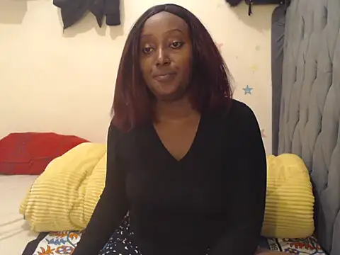 Snapshot of Ebonymercy chatting on June 2, 2026, 4:14 am Ebonymercy online show from June 2, 2026, 4:14 am