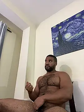 lunainsane58 online show from April 16, 2026, 6:14 am