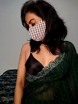 Raat ki rani  online show from February 9, 2025, 1:35 pm