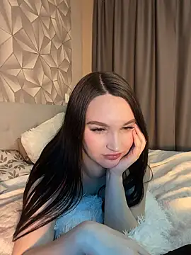 Snapshot of -HornyAngel- chatting on February 18, 2026, 2:24 pm -HornyAngel- online show from February 18, 2026, 2:24 pm