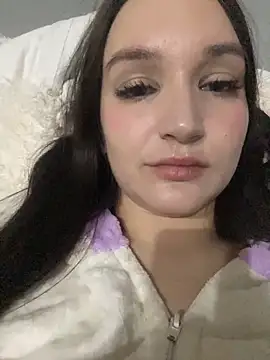 Snapshot of -HornyAngel- chatting on February 24, 2026, 7:56 pm -HornyAngel- online show from February 24, 2026, 7:56 pm