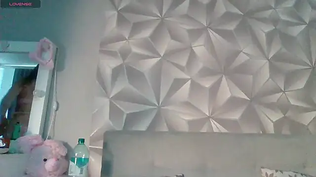 Snapshot of -HornyAngel- chatting on March 3, 2026, 11:05 am -HornyAngel- online show from March 3, 2026, 11:05 am