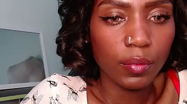 Snapshot of Kalua_Brown chatting on February 24, 2025, 8:36 pm Kalua Brown online show from February 24, 2025, 8:36 pm