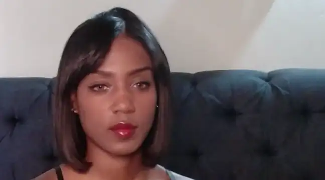 Snapshot of Kalua_Brown chatting on March 22, 2025, 3:09 pm Kalua Brown online show from March 22, 2025, 3:09 pm