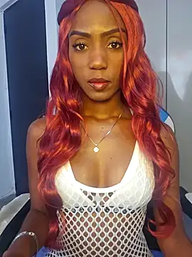 Snapshot of Kalua_Brown chatting on November 28, 2025, 1:14 pm Kalua Brown online show from November 28, 2025, 1:14 pm