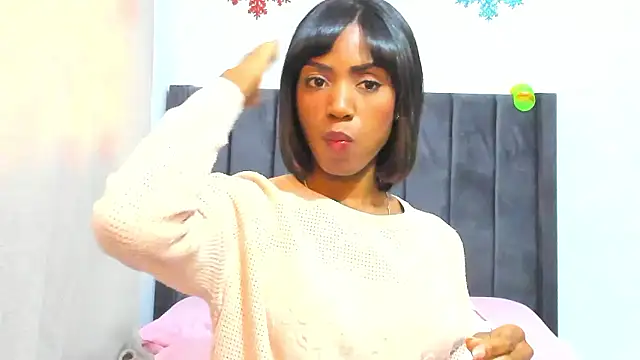 Snapshot of Kalua_Brown chatting on January 8, 2026, 3:03 pm Kalua Brown online show from January 8, 2026, 3:03 pm