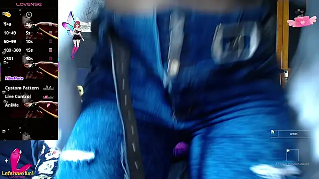  yuyi online show from October 8, 2025, 6:16 pm