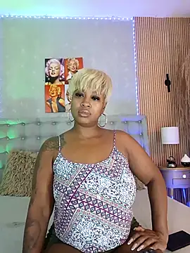 nahiarapalmer19 online show from March 13, 2026, 11:00 pm