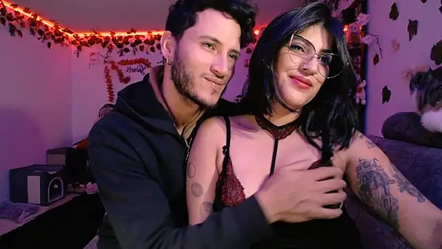 Afroditapoloo online show from January 22, 2025, 2:35 pm