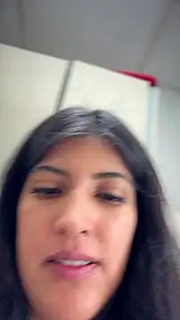 Afroditapoloo online show from July 16, 2026, 4:24 pm