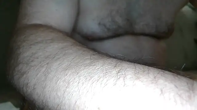 Leutasch2019 online show from December 5, 2025, 7:10 pm