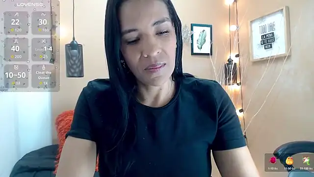 Snapshot of scarlet-foox chatting on October 28, 2025, 1:14 pm scarlet-foox online show from October 28, 2025, 1:14 pm