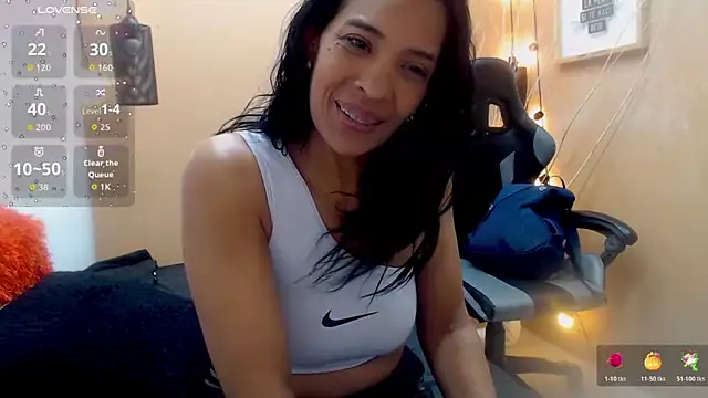 Snapshot of scarlet-foox chatting on November 2, 2025, 3:36 pm scarlet-foox online show from November 2, 2025, 3:36 pm