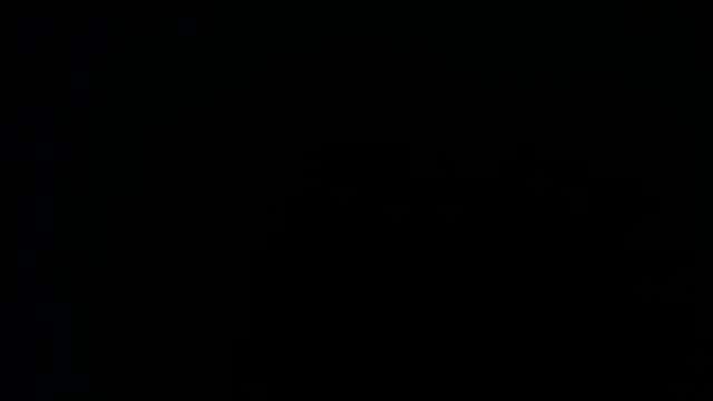 scarlet-foox online show from January 17, 2026, 5:16 pm