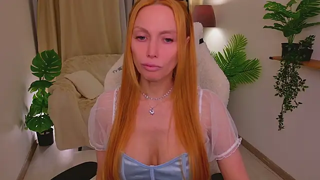 Love Call online show from June 1, 2026, 2:24 am