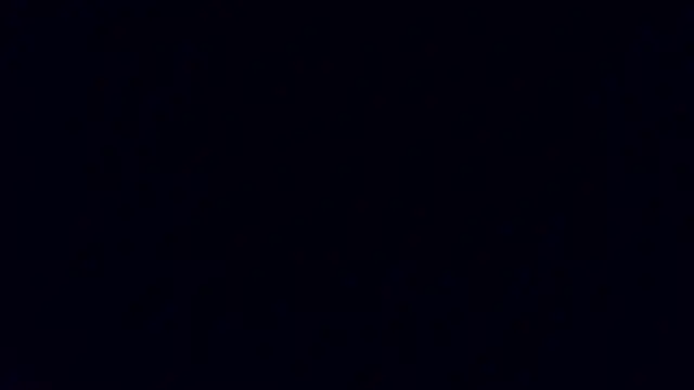 Michi sexy online show from June 24, 2026, 3:22 pm