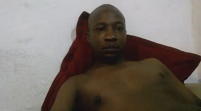 TheeRealShow online show from January 21, 2025, 7:06 pm