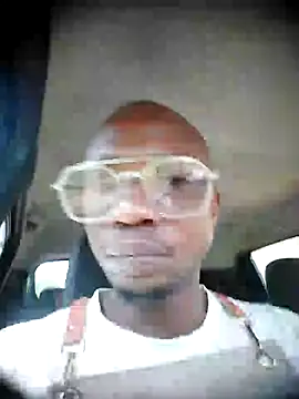 TheeRealShow online show from February 7, 2026, 11:47 am