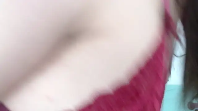 dulcenia rose online show from October 6, 2025, 3:20 pm