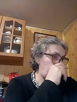 IrinaSweet54 online show from December 14, 2024, 3:25 pm