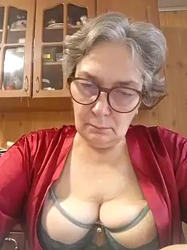 IrinaSweet54 online show from October 11, 2025, 7:18 am
