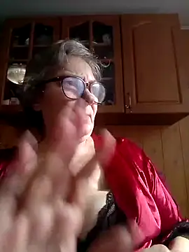 IrinaSweet54 online show from February 19, 2026, 10:00 am