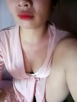 Snapshot of Lovepussyhair chatting on September 9, 2025, 7:46 pm Lovepussyhair online show from September 9, 2025, 7:46 pm