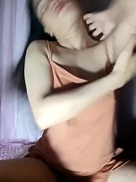 Snapshot of Lovepussyhair chatting on October 6, 2025, 10:29 pm Lovepussyhair online show from October 6, 2025, 10:29 pm