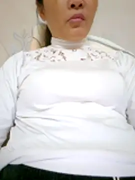 Snapshot of Lovepussyhair chatting on January 6, 2026, 12:53 pm Lovepussyhair online show from January 6, 2026, 12:53 pm