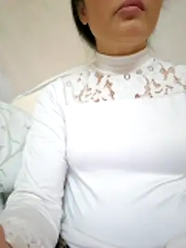 Snapshot of Lovepussyhair chatting on January 7, 2026, 5:15 pm Lovepussyhair online show from January 7, 2026, 5:15 pm