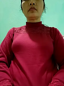 Snapshot of Lovepussyhair chatting on February 11, 2026, 8:47 pm Lovepussyhair online show from February 11, 2026, 8:47 pm