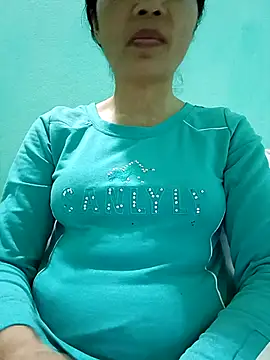 Snapshot of Lovepussyhair chatting on February 12, 2026, 9:54 pm Lovepussyhair online show from February 12, 2026, 9:54 pm