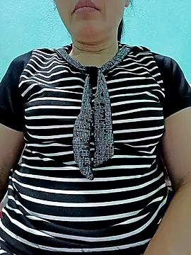 Snapshot of Lovepussyhair chatting on February 22, 2026, 9:24 pm Lovepussyhair online show from February 22, 2026, 9:24 pm