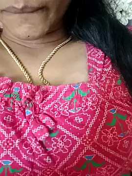 Ambika01 online show from December 3, 2024, 5:31 am