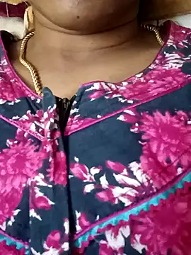 Ambika01 online show from December 8, 2024, 4:07 pm