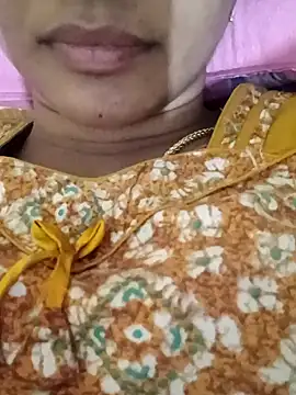 Ambika01 online show from January 8, 2025, 4:02 am