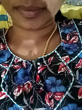 Ambika01 online show from January 18, 2025, 1:08 pm