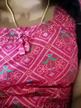 Ambika01 online show from January 19, 2025, 2:38 pm