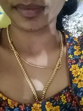 Ambika01 online show from February 2, 2025, 9:19 am