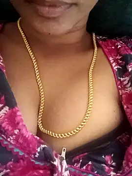 Ambika01 online show from March 5, 2025, 5:29 am