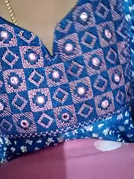 Ambika01 online show from March 10, 2025, 6:49 am