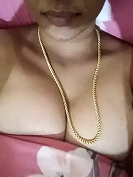 Ambika01 online show from March 17, 2025, 7:46 am