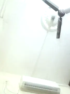 Ambika01 online show from March 19, 2025, 2:35 pm