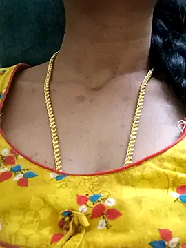 Ambika01 online show from September 16, 2025, 1:23 pm