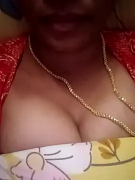 Ambika01 online show from September 25, 2025, 7:45 am