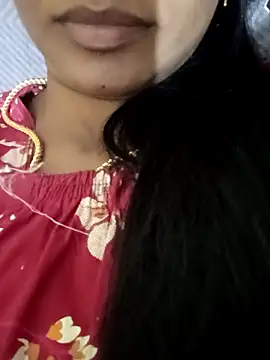 Ambika01 online show from October 17, 2025, 7:00 am